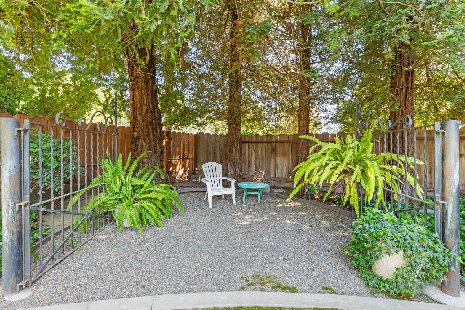 Detail Gallery Image 34 of 50 For 928 Terrace Pl, Modesto,  CA 95350 - 3 Beds | 2 Baths