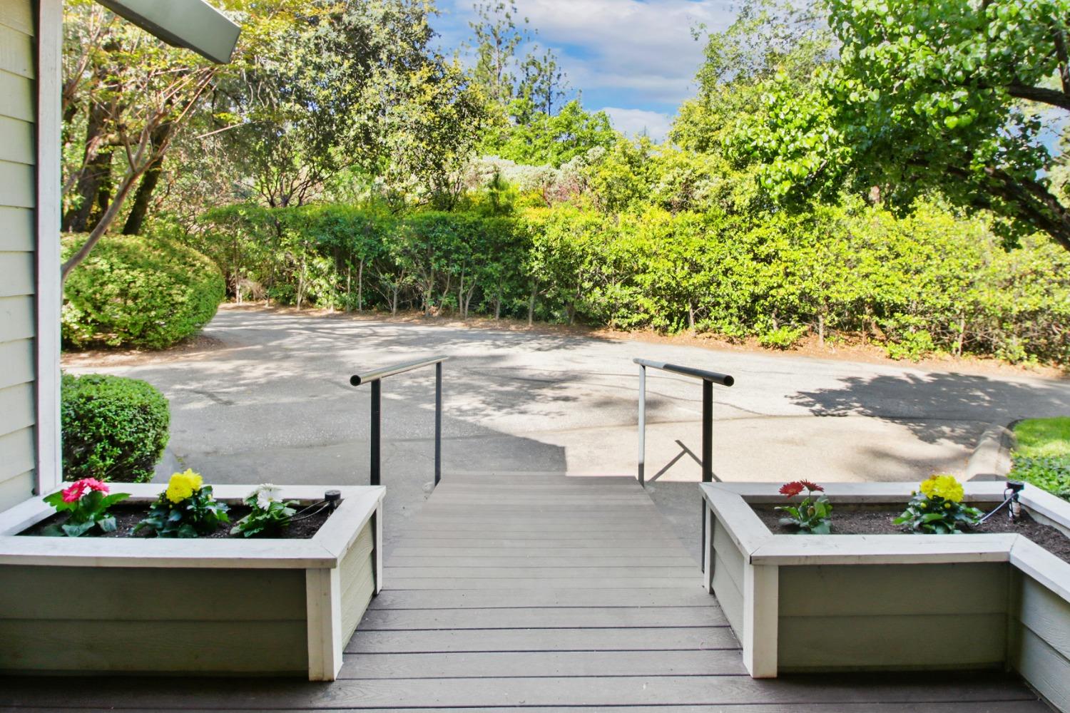 Detail Gallery Image 59 of 66 For 515 Hillside Dr, Applegate,  CA 95703 - 4 Beds | 3 Baths