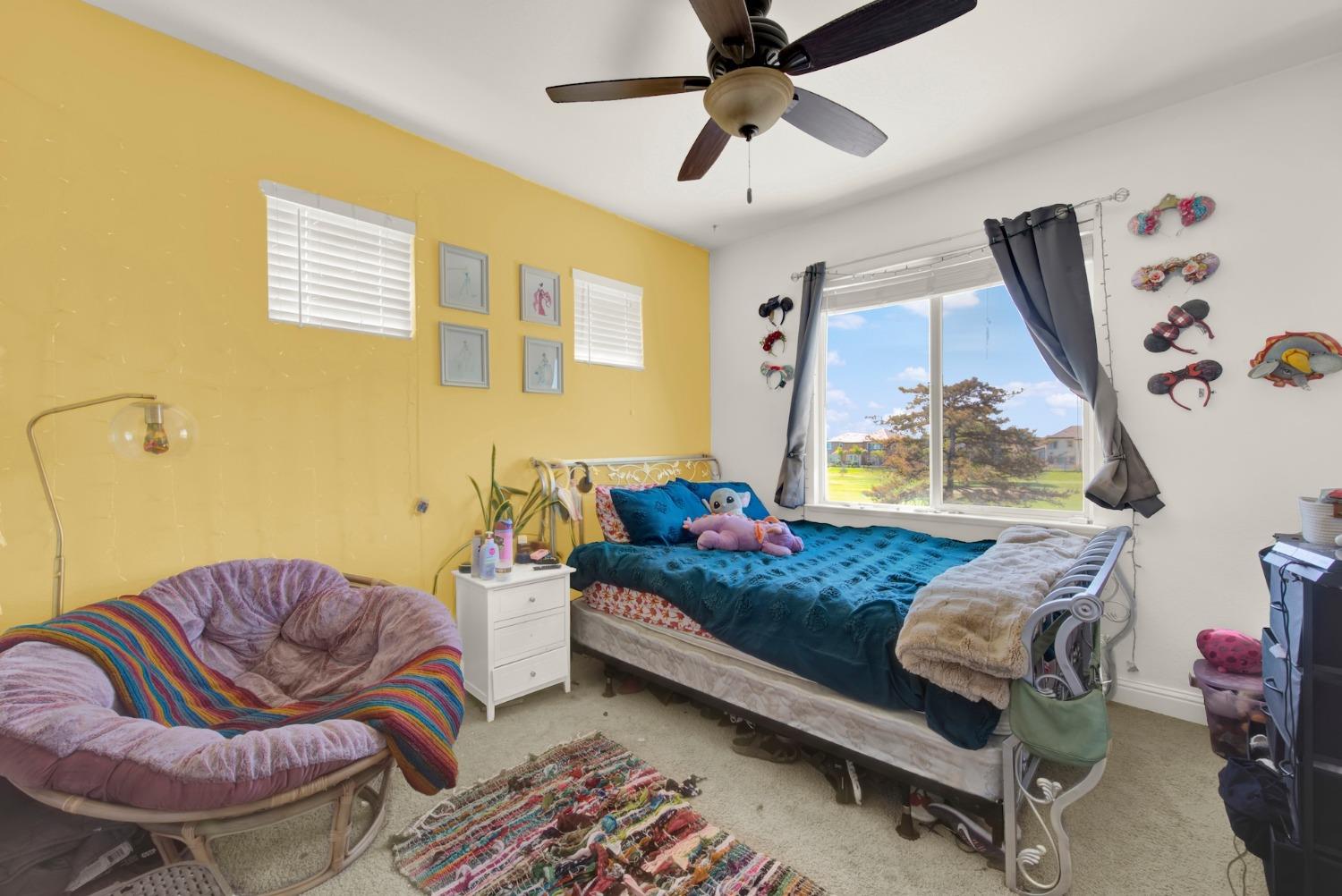 Detail Gallery Image 45 of 82 For 33565 Wildwing Dr, Woodland,  CA 95695 - 4 Beds | 2/1 Baths