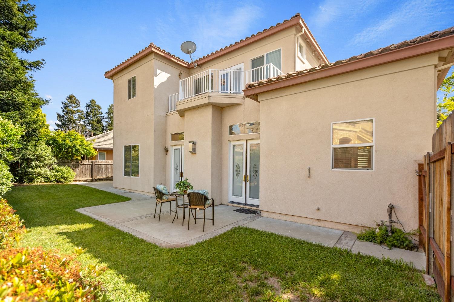 Detail Gallery Image 68 of 79 For 8839 San Badger Way, Elk Grove,  CA 95624 - 4 Beds | 3/1 Baths