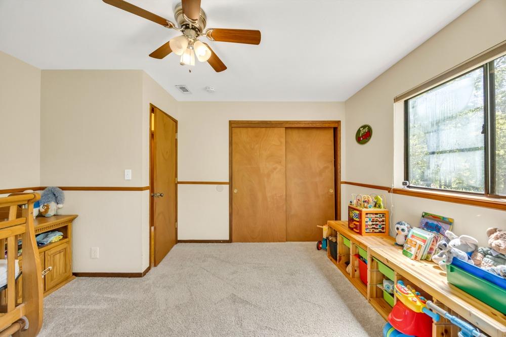 Detail Gallery Image 21 of 70 For 24275 Grand View Ave., Colfax,  CA 95713 - 5 Beds | 2 Baths