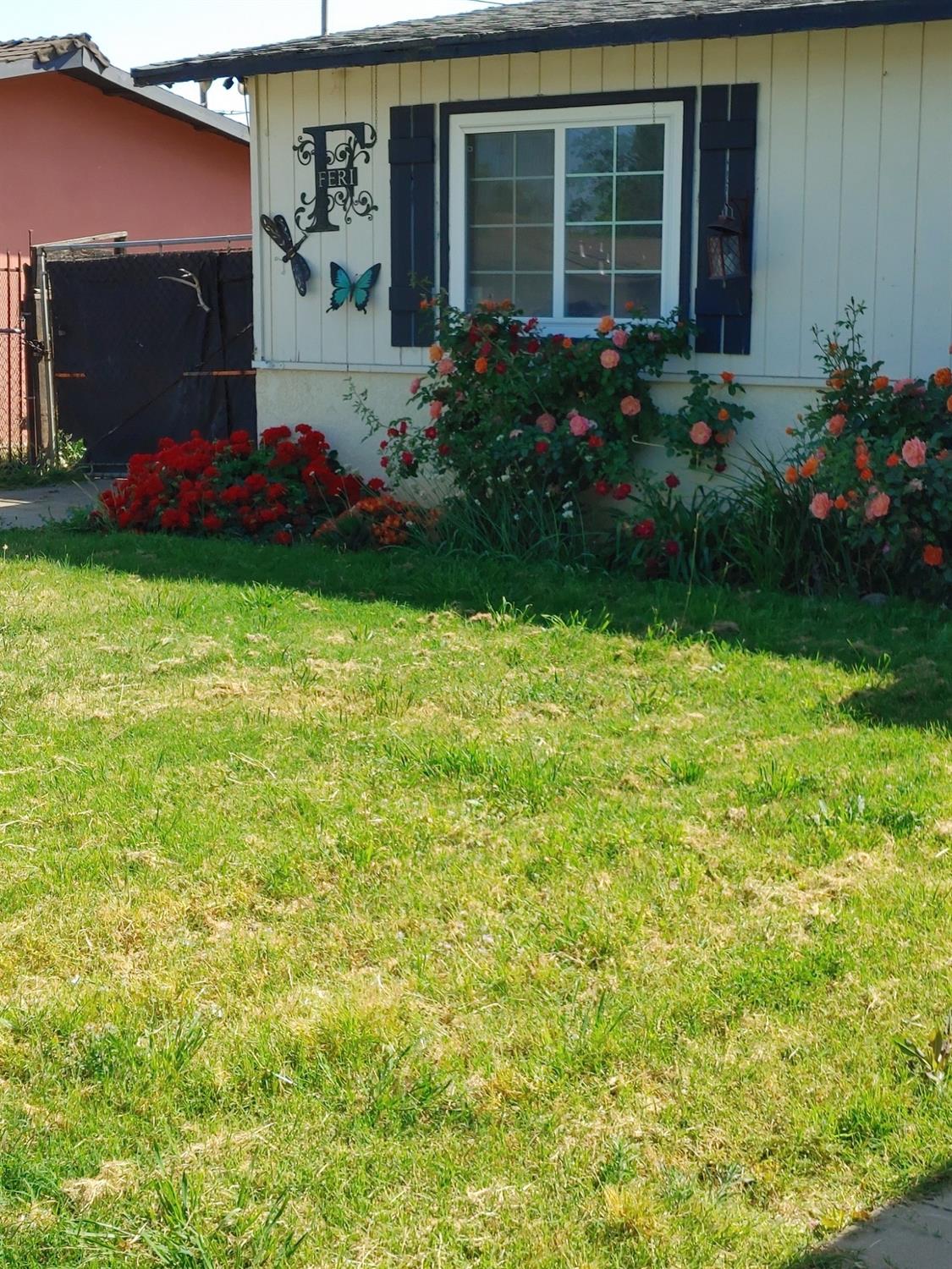 Aurora Street, Modesto, California image 2