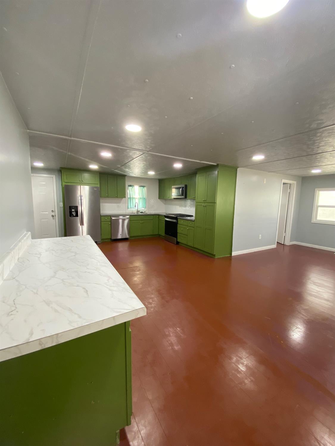 Detail Gallery Image 6 of 29 For 7501 Hazelnut 134, Sacramento,  CA 95828 - 3 Beds | 2 Baths