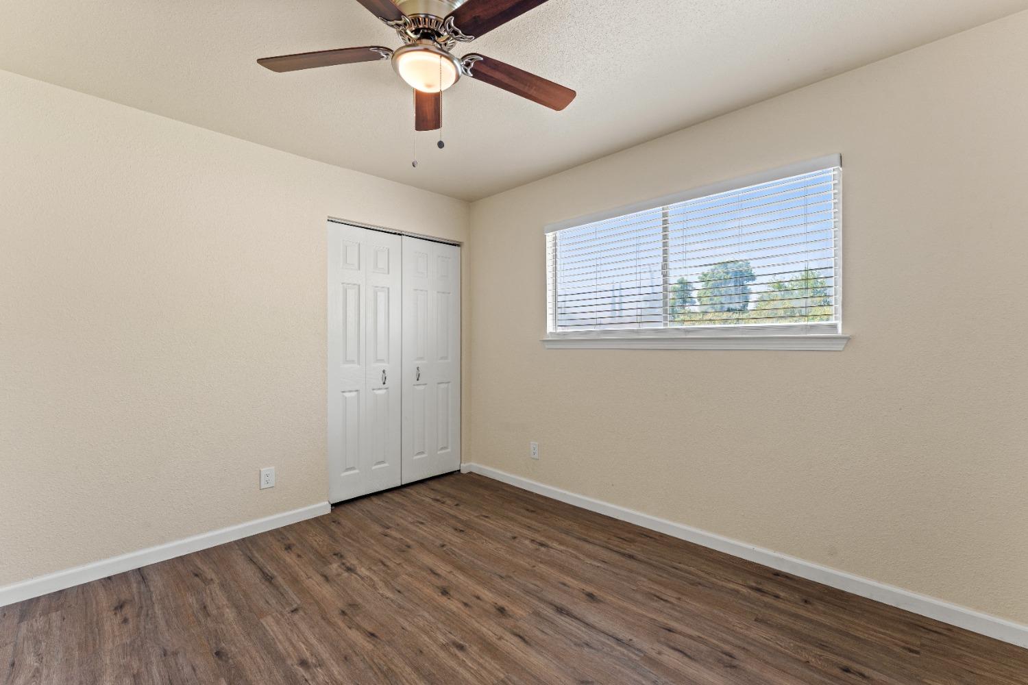 Detail Gallery Image 26 of 33 For 1887 Beverly Ave, Olivehurst,  CA 95961 - 3 Beds | 2 Baths
