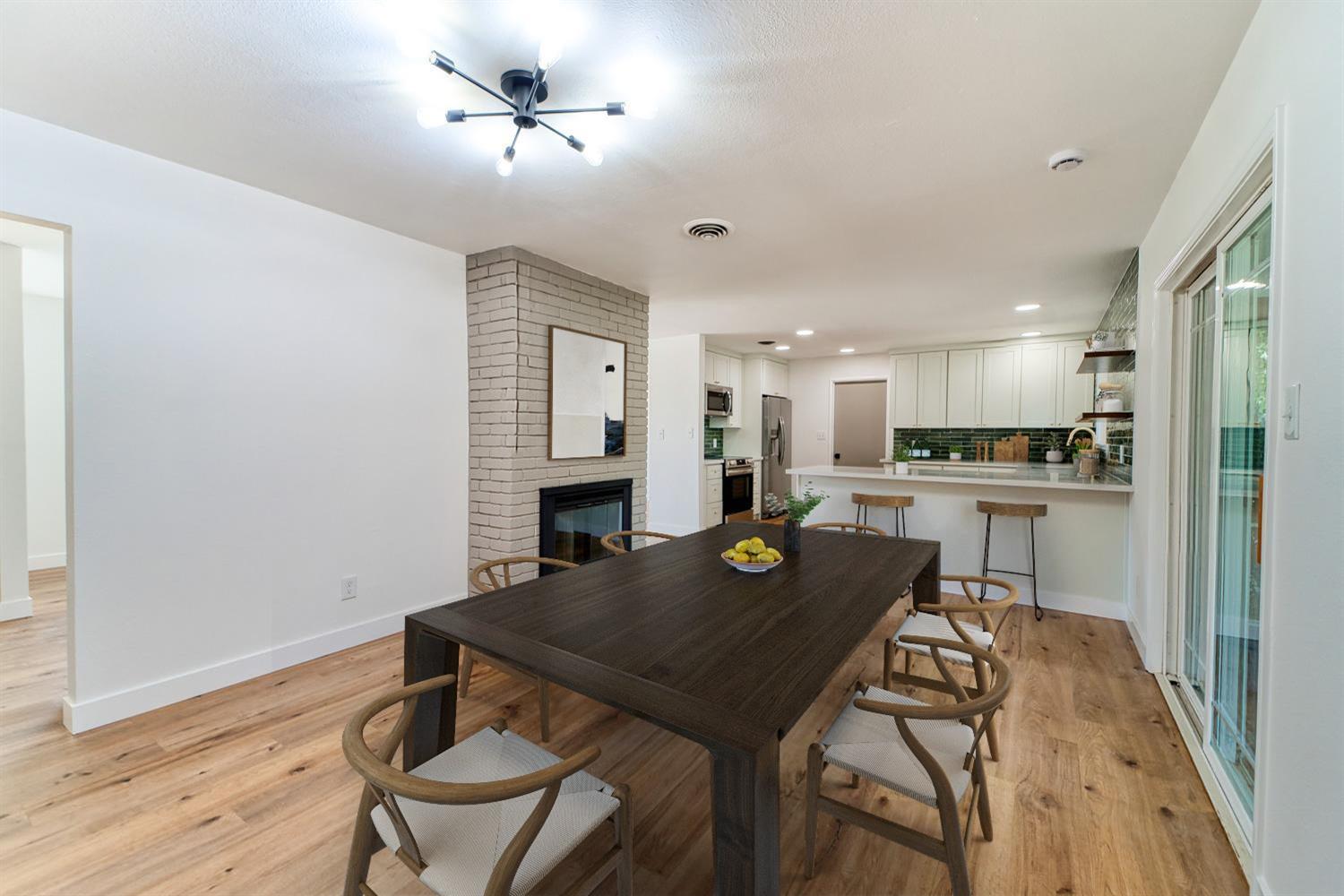 Detail Gallery Image 16 of 33 For 2903 Kennedy Dr, Yuba City,  CA 95993 - 3 Beds | 2 Baths