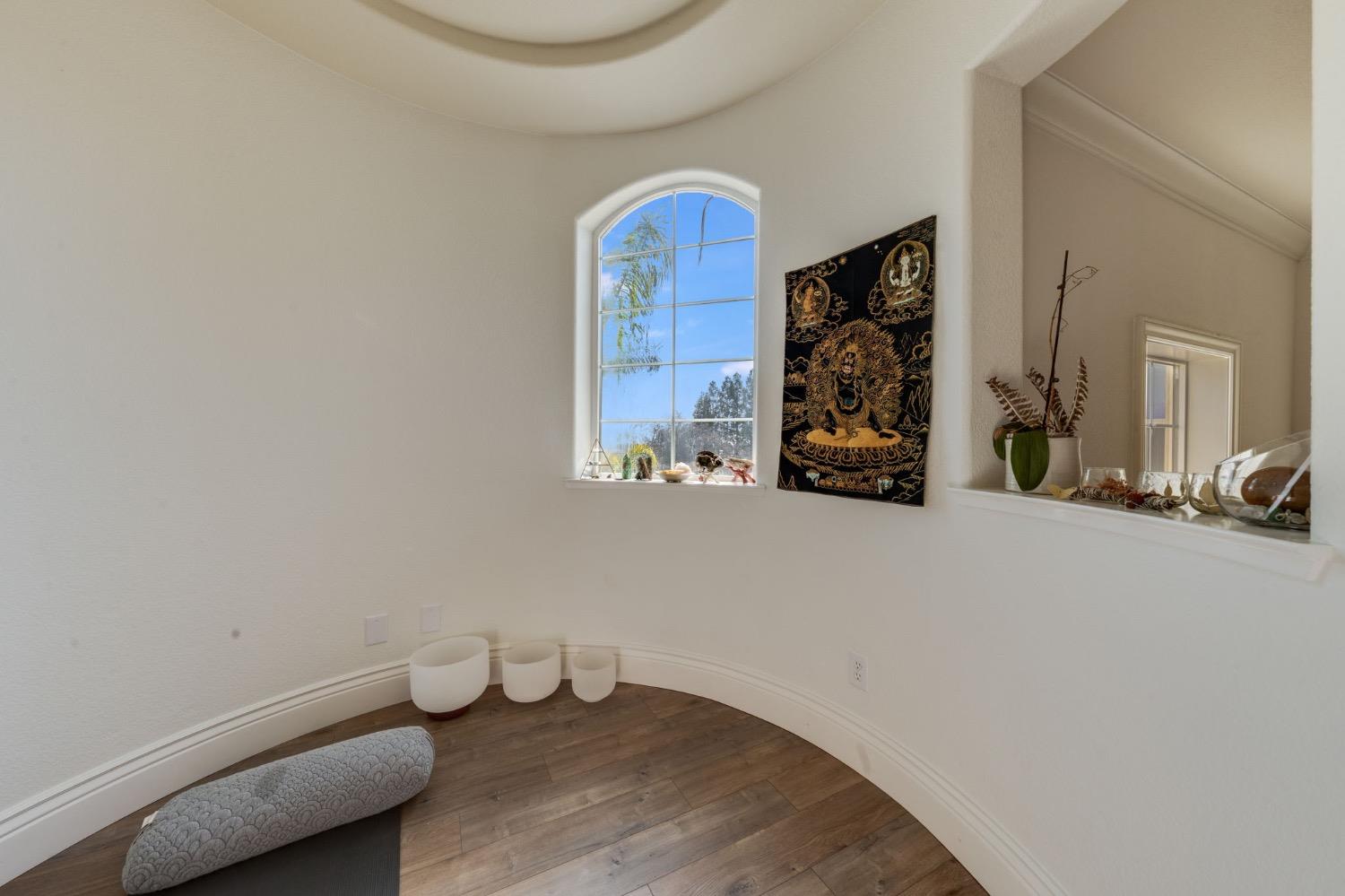 Detail Gallery Image 59 of 98 For 4541 Longview Dr, Rocklin,  CA 95677 - 5 Beds | 4/1 Baths