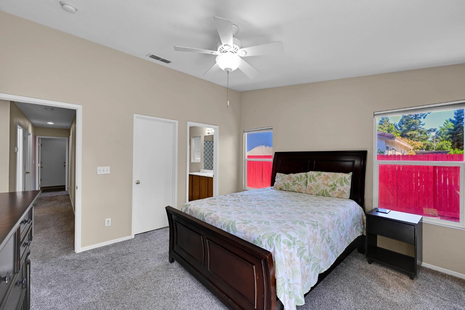 Detail Gallery Image 18 of 33 For 4627 Excelsior Rd, Mather,  CA 95655 - 4 Beds | 2 Baths