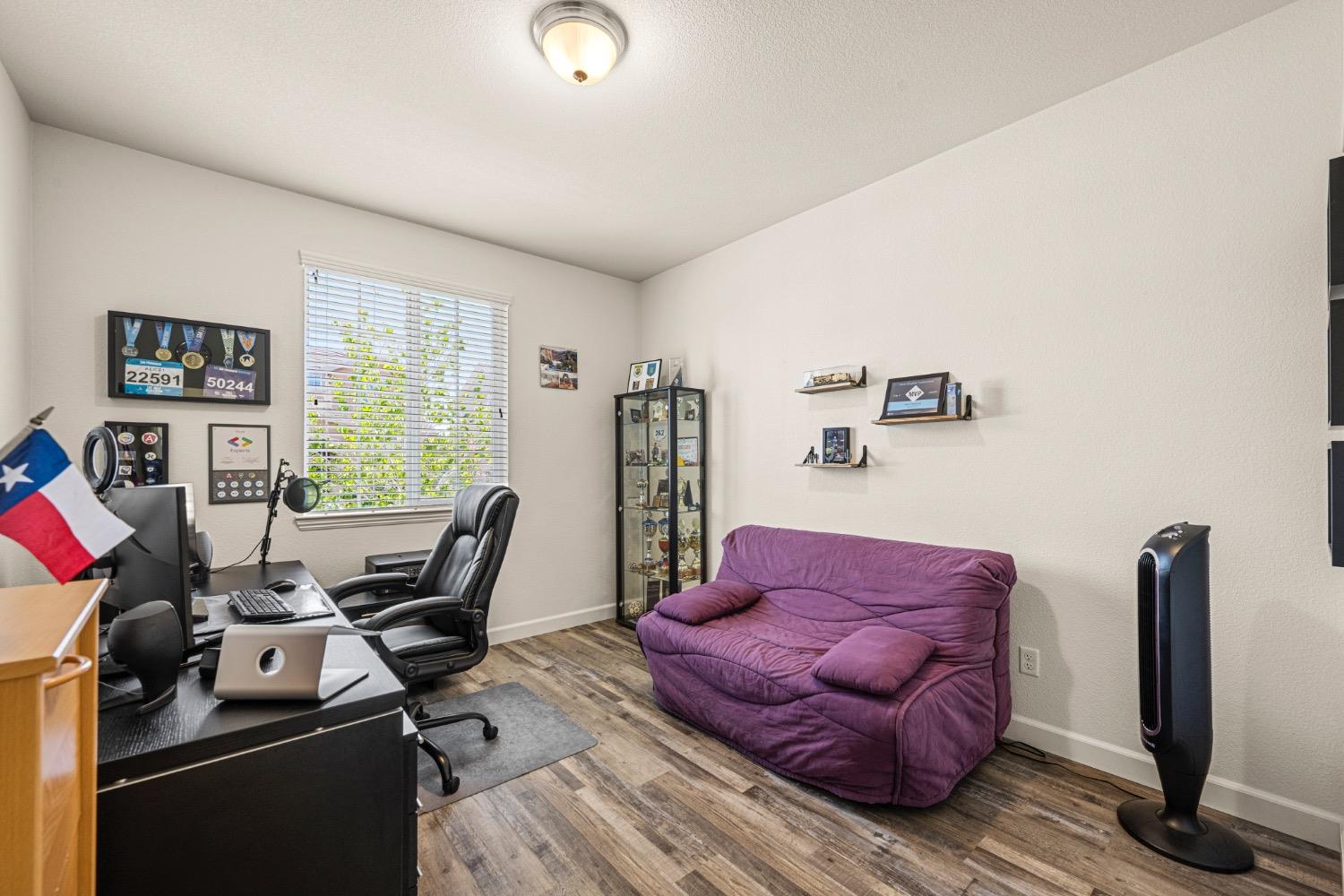 Quail Falls Way, Rancho Cordova, California image 8