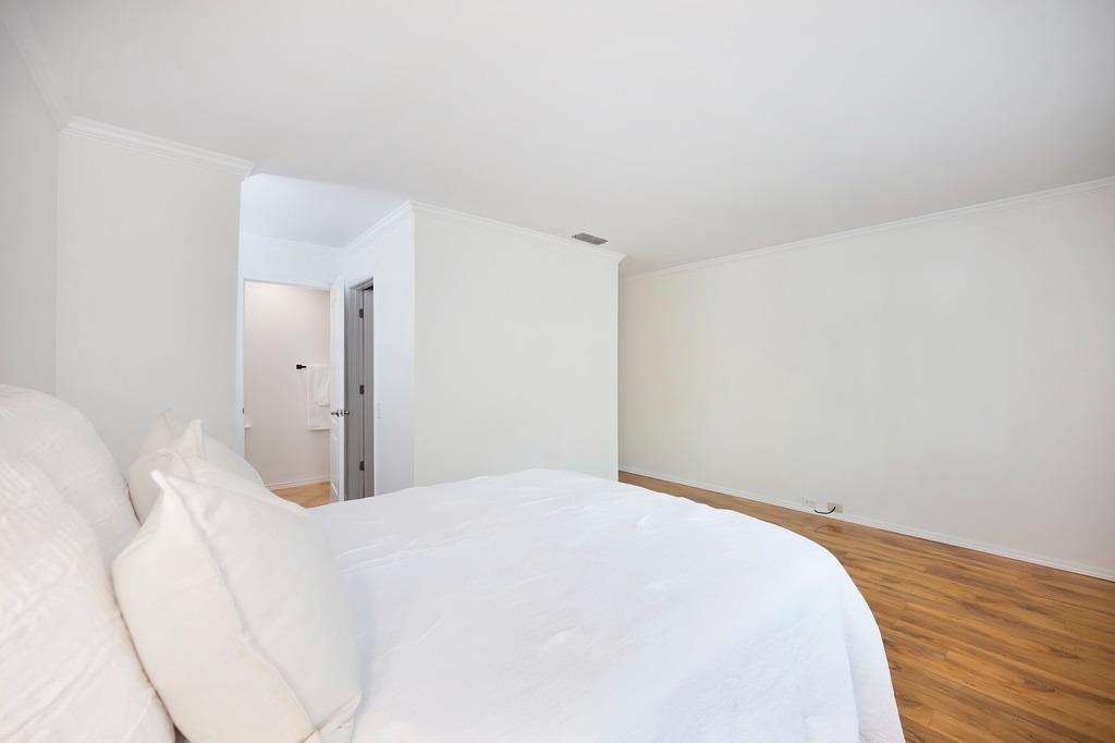 Photo #32: 225051785 Listing: Photo #32