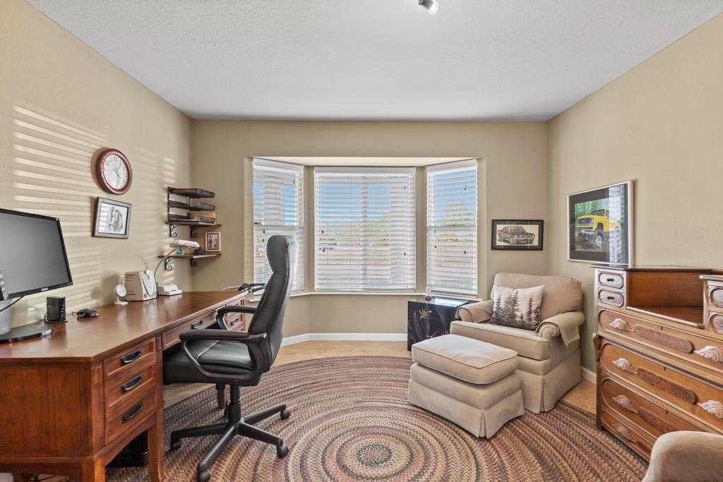 Detail Gallery Image 30 of 64 For 11147 Township, Browns Valley,  CA 95918 - 3 Beds | 2 Baths