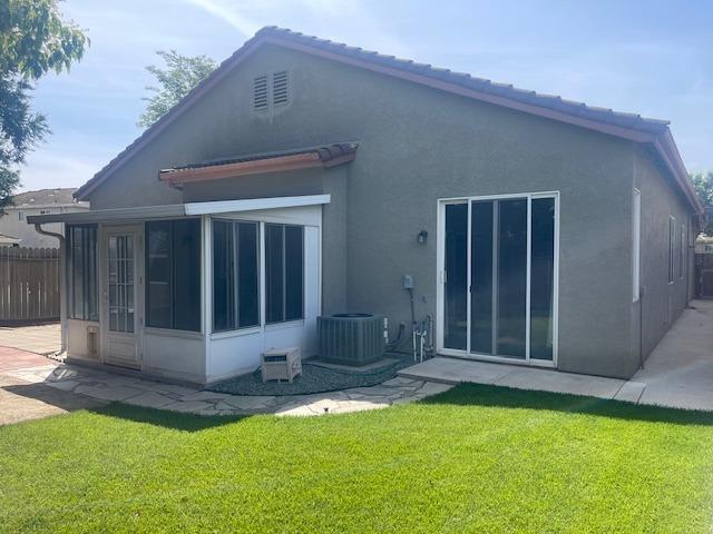 Southgrove Avenue, Modesto, California image 17