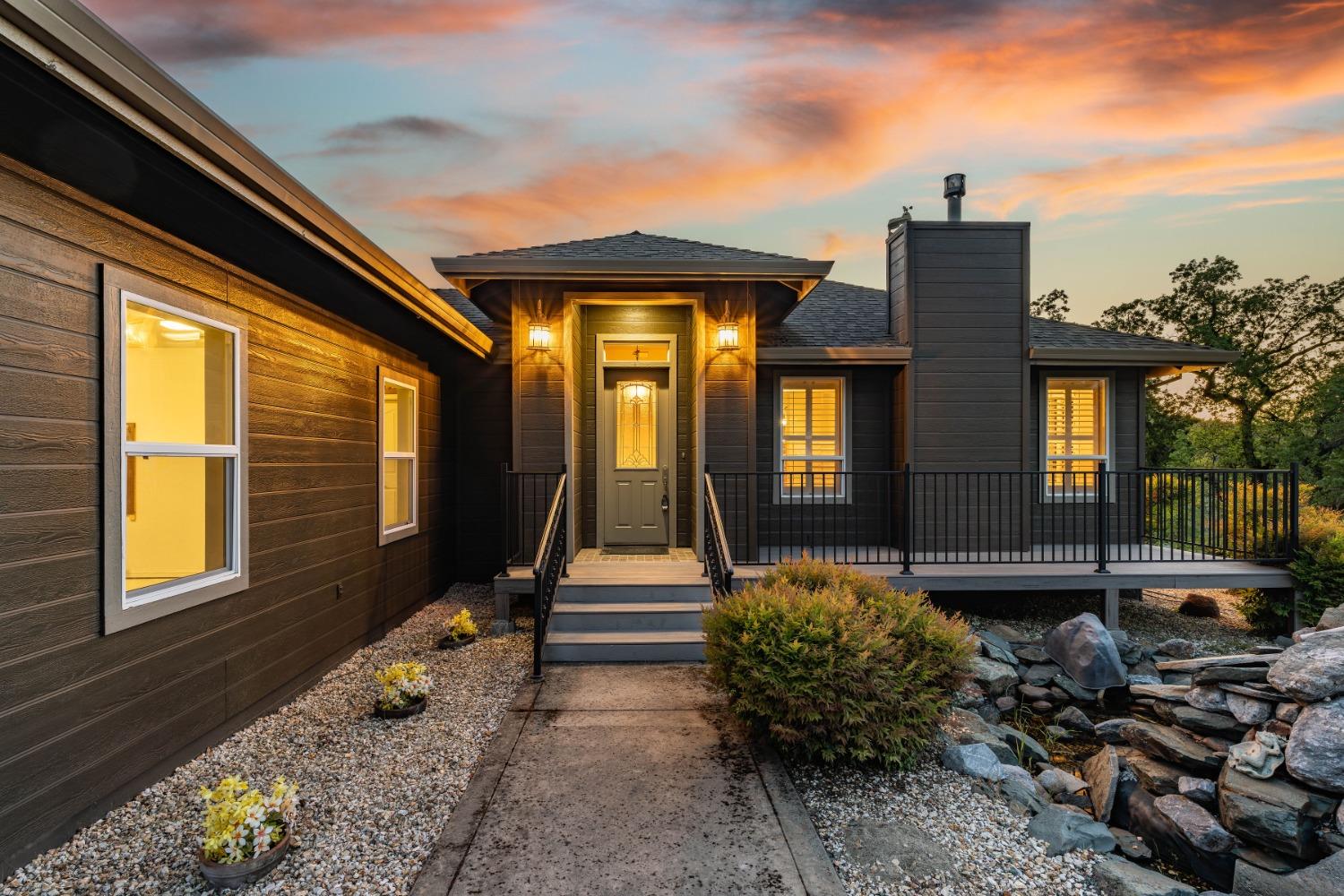 Detail Gallery Image 54 of 71 For 1234 Jackson Gate Rd, Jackson,  CA 95642 - 3 Beds | 2/1 Baths