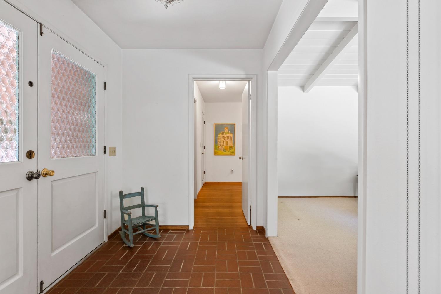Detail Gallery Image 20 of 50 For 928 Terrace Pl, Modesto,  CA 95350 - 3 Beds | 2 Baths