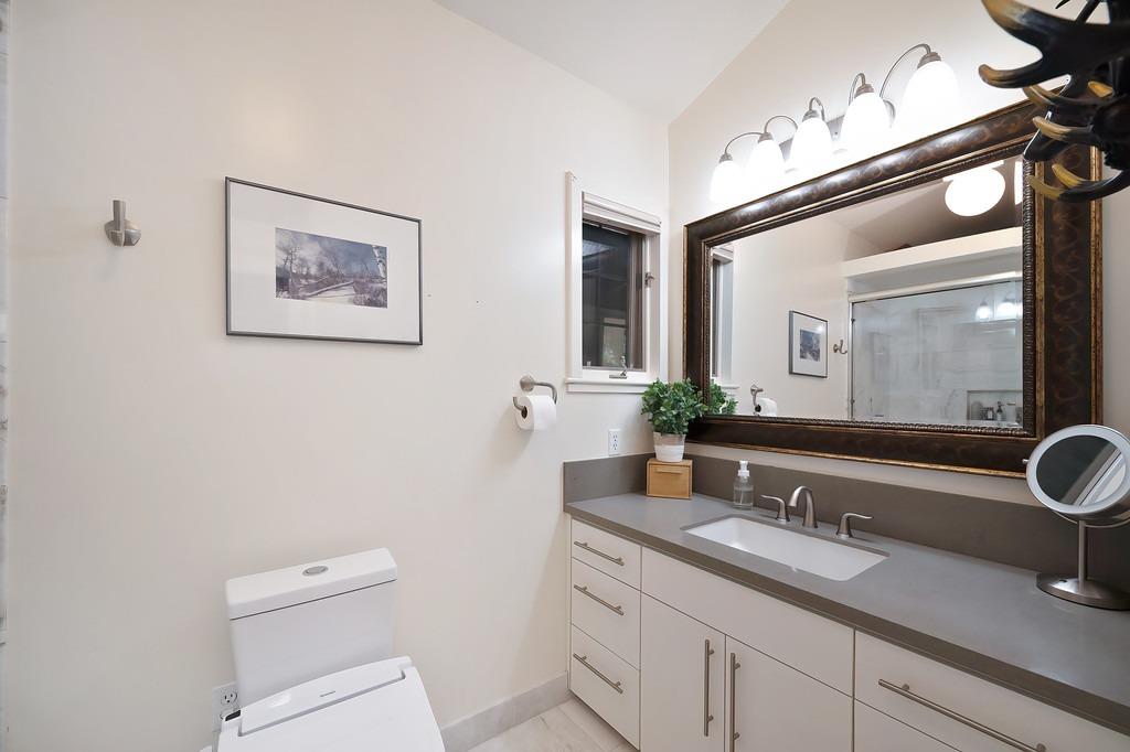 Detail Gallery Image 22 of 40 For 15006 Venado Dr, Rancho Murieta,  CA 95683 - 3 Beds | 2 Baths