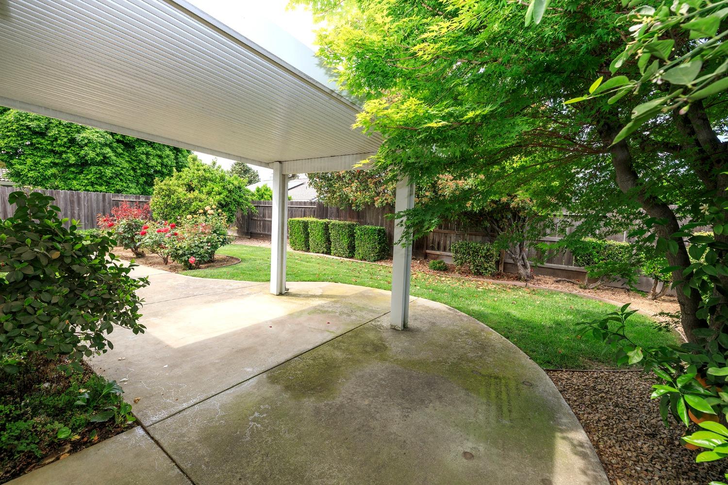 Detail Gallery Image 26 of 41 For 3825 Prince Andrew Dr, Riverbank,  CA 95367 - 3 Beds | 2 Baths