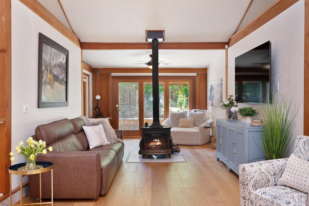 Detail Gallery Image 8 of 40 For 15006 Venado Dr, Rancho Murieta,  CA 95683 - 3 Beds | 2 Baths