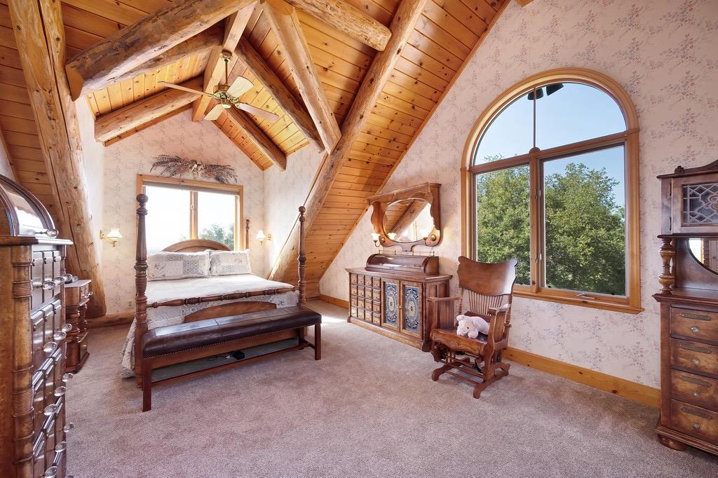 Oak View Road, Newcastle, California image 30