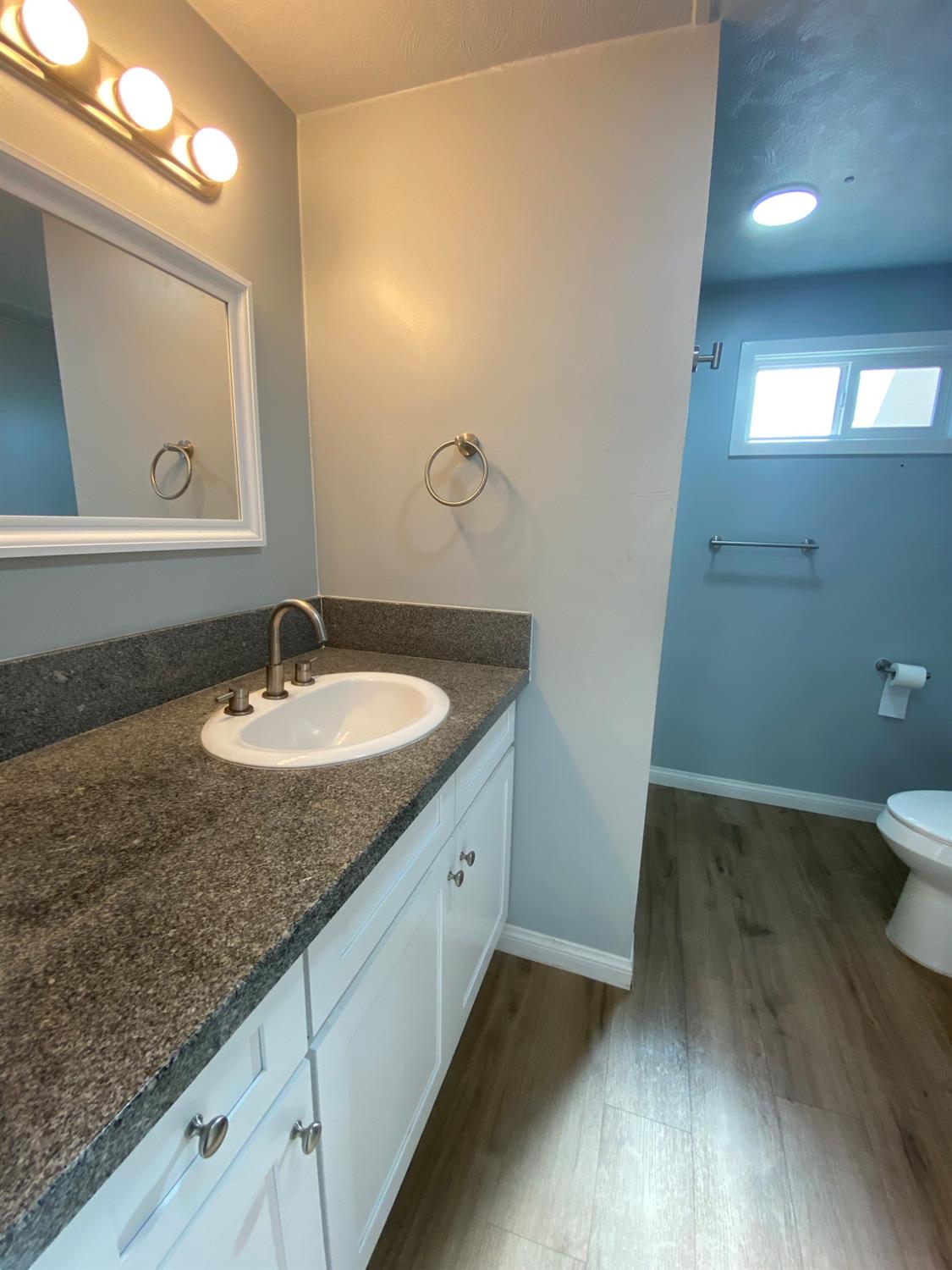 Detail Gallery Image 17 of 29 For 7501 Hazelnut 134, Sacramento,  CA 95828 - 3 Beds | 2 Baths