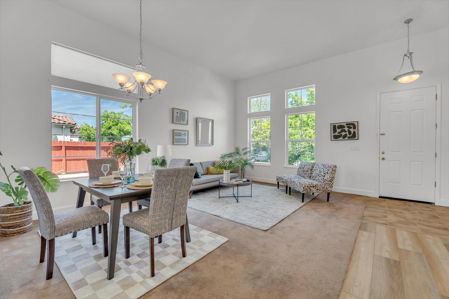 Detail Gallery Image 6 of 50 For 1873 Redondo Rd, West Sacramento,  CA 95691 - 5 Beds | 3/1 Baths
