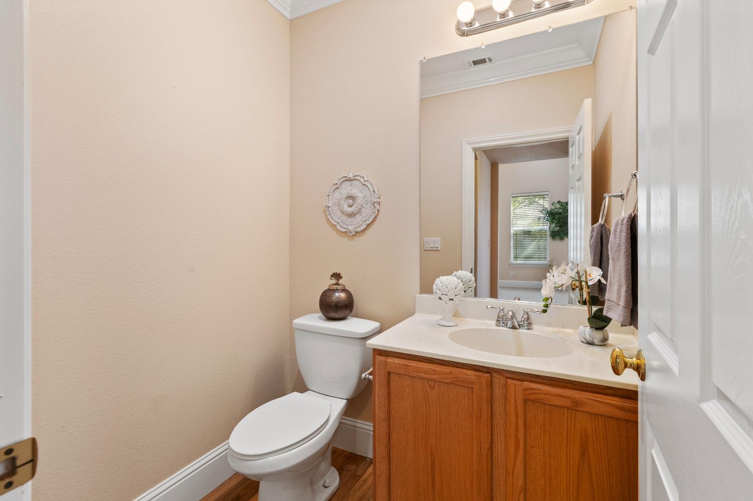 Detail Gallery Image 18 of 79 For 8839 San Badger Way, Elk Grove,  CA 95624 - 4 Beds | 3/1 Baths