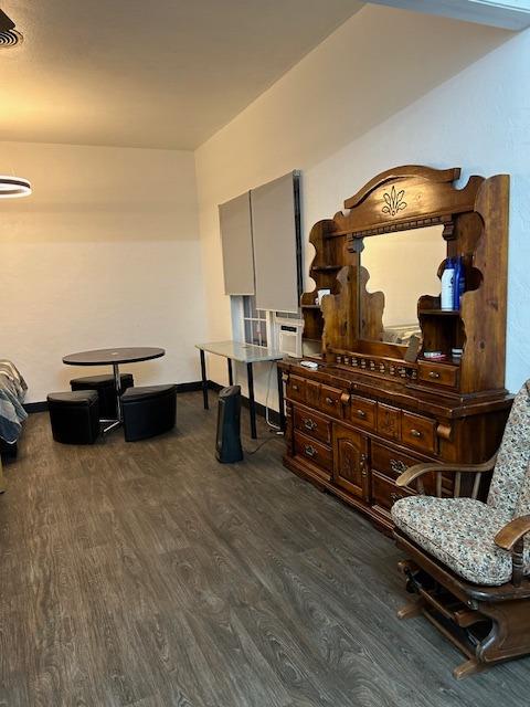 Detail Gallery Image 17 of 21 For 315 N Sierra Nevada St, Stockton,  CA 95205 - – Beds | – Baths