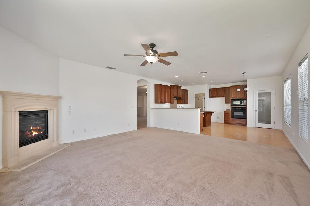 Tarpan Court, Elk Grove, California image 25