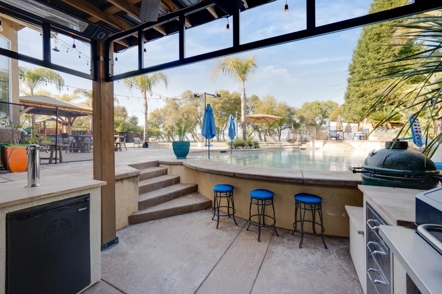 Detail Gallery Image 77 of 98 For 4541 Longview Dr, Rocklin,  CA 95677 - 5 Beds | 4/1 Baths