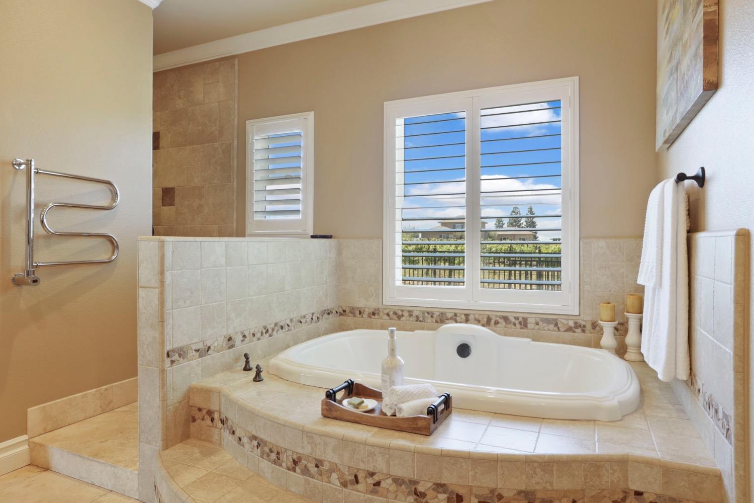 Detail Gallery Image 34 of 93 For 19120 E Stampede Rd, Clements,  CA 95227 - 4 Beds | 5 Baths