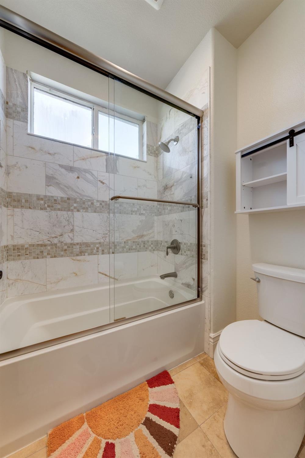 Detail Gallery Image 54 of 98 For 4541 Longview Dr, Rocklin,  CA 95677 - 5 Beds | 4/1 Baths