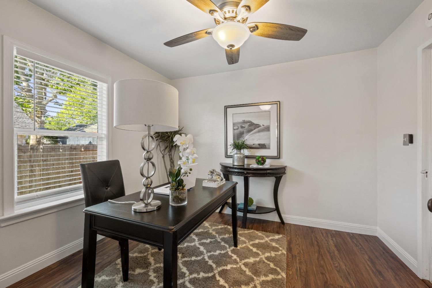 Coloma Street, Folsom, California image 19