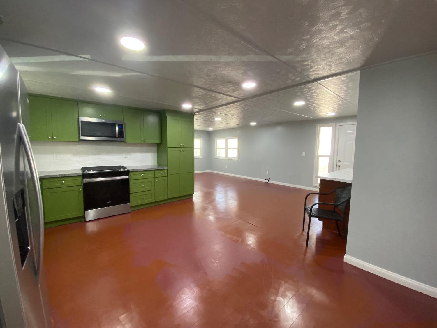 Detail Gallery Image 7 of 29 For 7501 Hazelnut 134, Sacramento,  CA 95828 - 3 Beds | 2 Baths