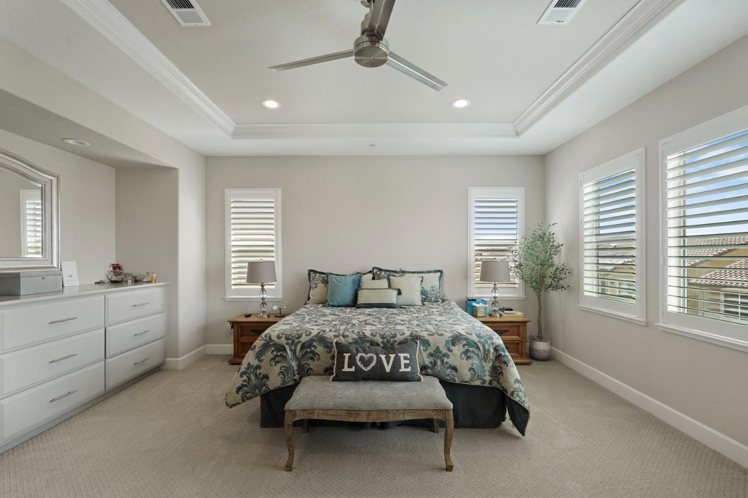 Detail Gallery Image 30 of 52 For 208 Isabella Dr, Lodi,  CA 95240 - 4 Beds | 3 Baths