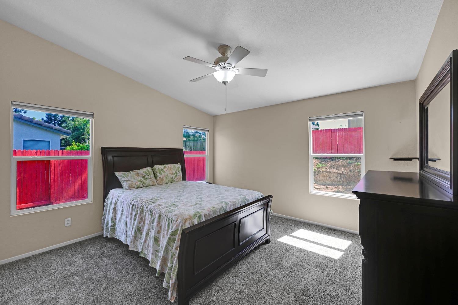 Detail Gallery Image 17 of 33 For 4627 Excelsior Rd, Mather,  CA 95655 - 4 Beds | 2 Baths