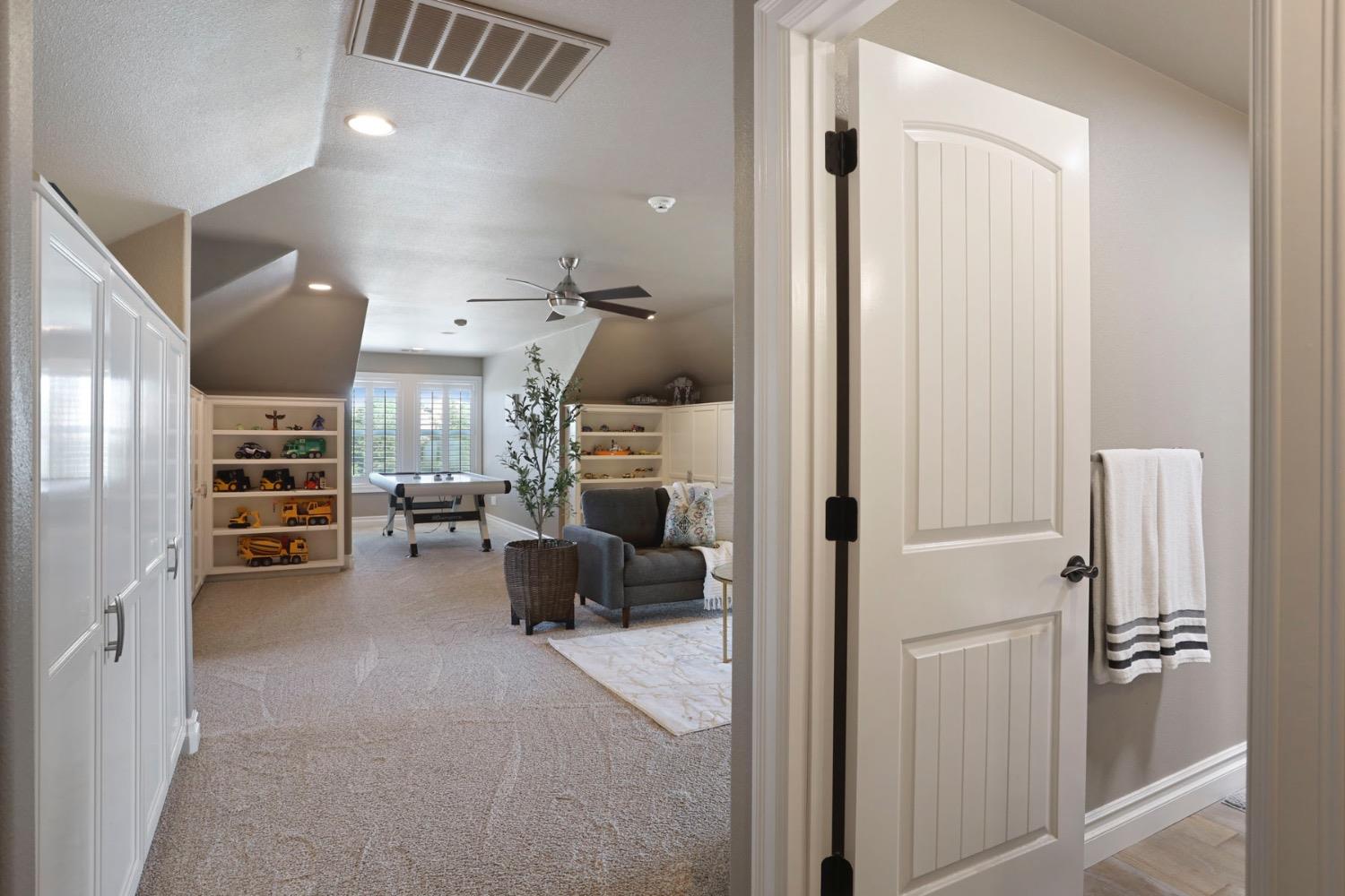 Detail Gallery Image 60 of 93 For 19120 E Stampede Rd, Clements,  CA 95227 - 4 Beds | 5 Baths