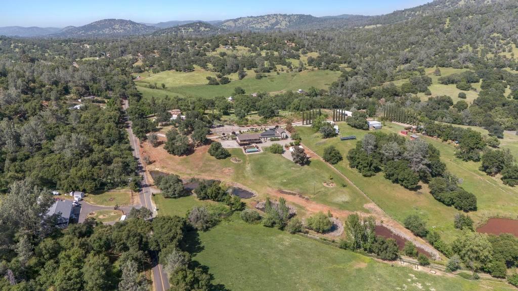 Detail Gallery Image 54 of 64 For 11147 Township, Browns Valley,  CA 95918 - 3 Beds | 2 Baths