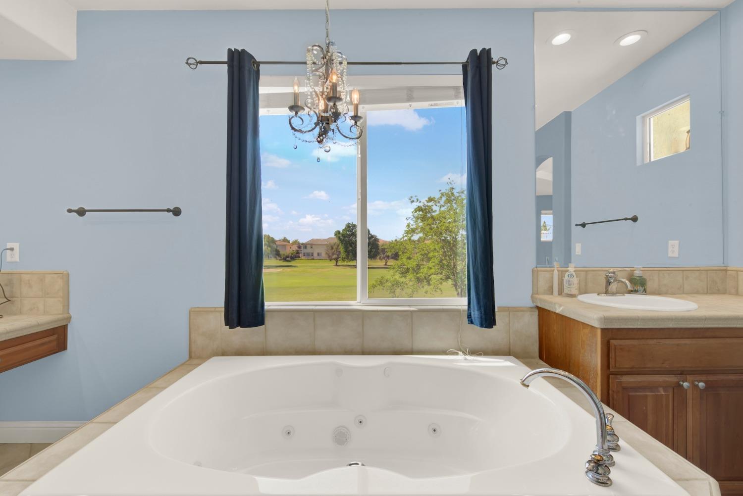 Detail Gallery Image 55 of 82 For 33565 Wildwing Dr, Woodland,  CA 95695 - 4 Beds | 2/1 Baths