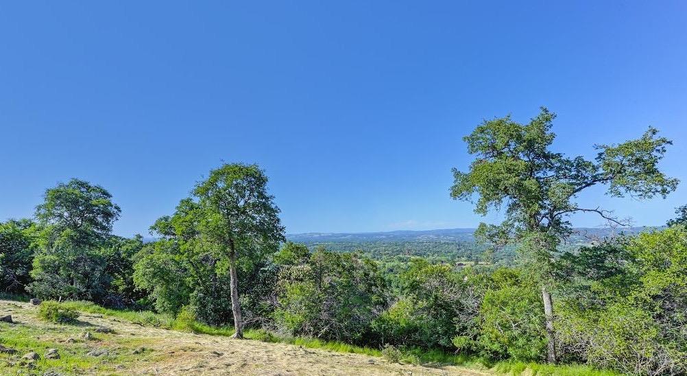 Oak View Road, Newcastle, California image 39