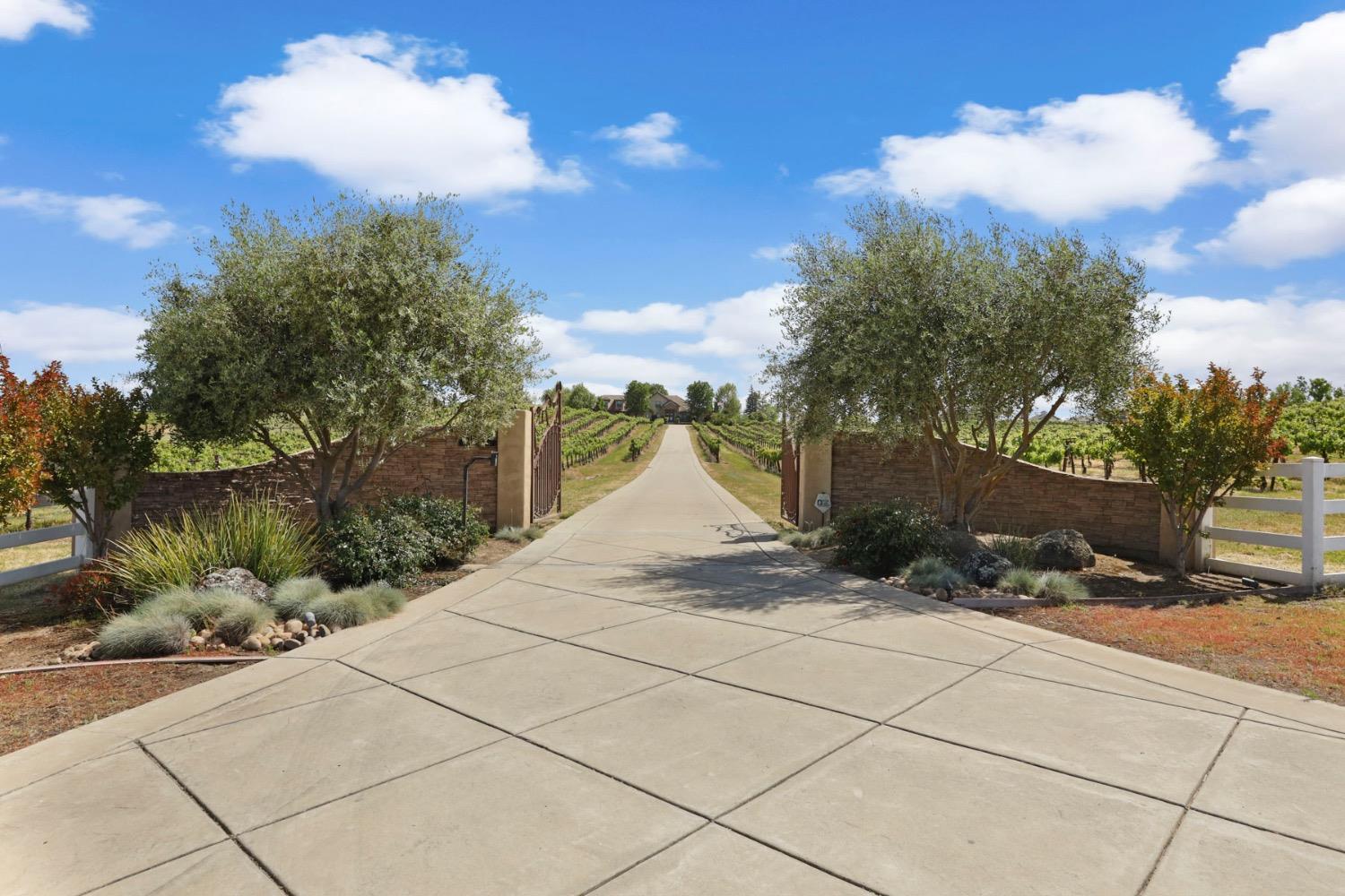 Detail Gallery Image 7 of 93 For 19120 E Stampede Rd, Clements,  CA 95227 - 4 Beds | 5 Baths