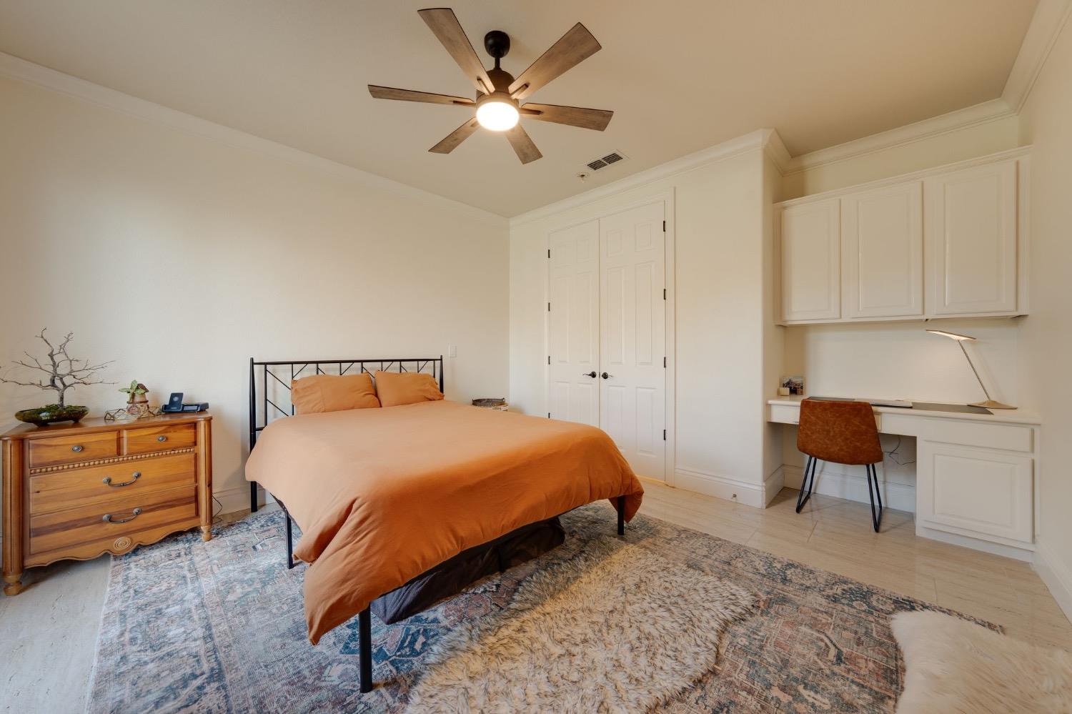 Detail Gallery Image 67 of 98 For 4541 Longview Dr, Rocklin,  CA 95677 - 5 Beds | 4/1 Baths