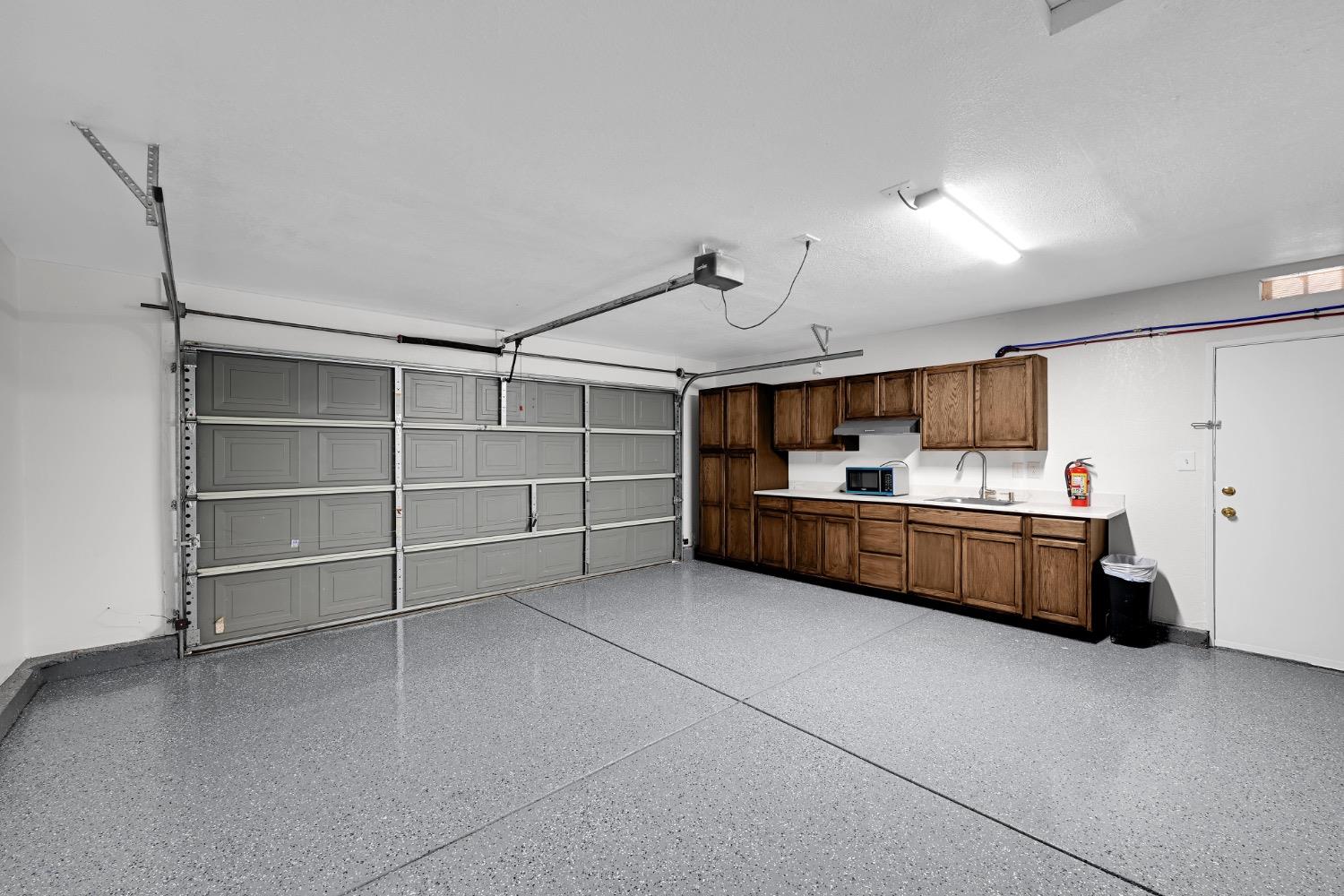 Detail Gallery Image 26 of 33 For 4627 Excelsior Rd, Mather,  CA 95655 - 4 Beds | 2 Baths