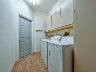Detail Gallery Image 23 of 70 For 24275 Grand View Ave., Colfax,  CA 95713 - 5 Beds | 2 Baths