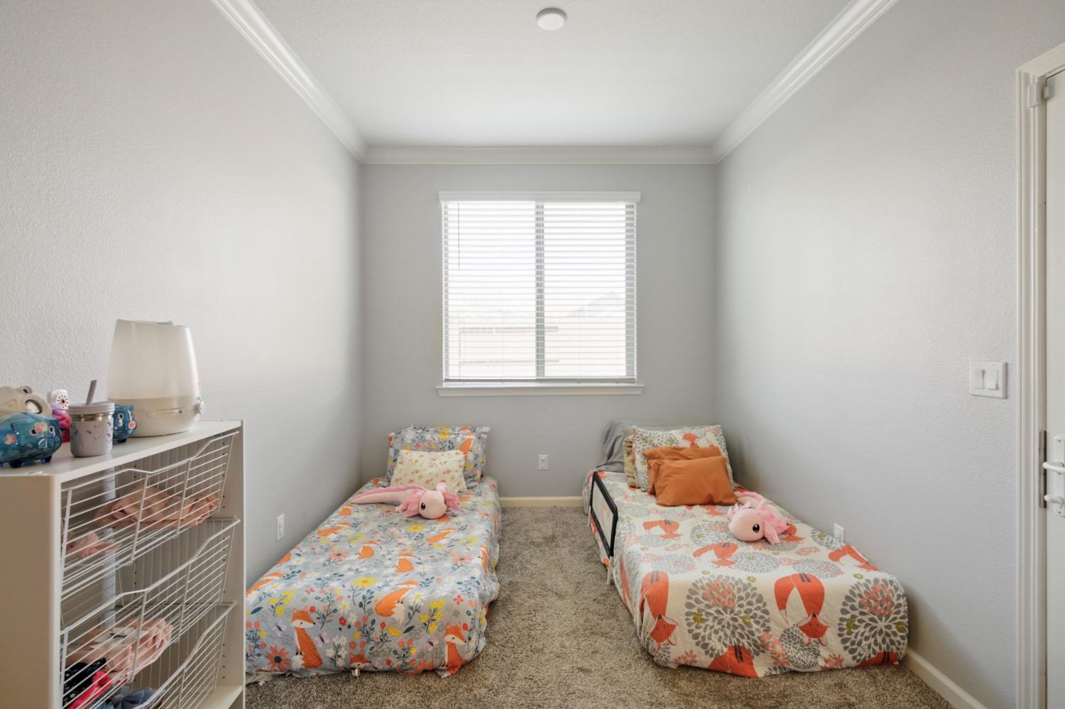 Evanston Way, Rancho Cordova, California image 37