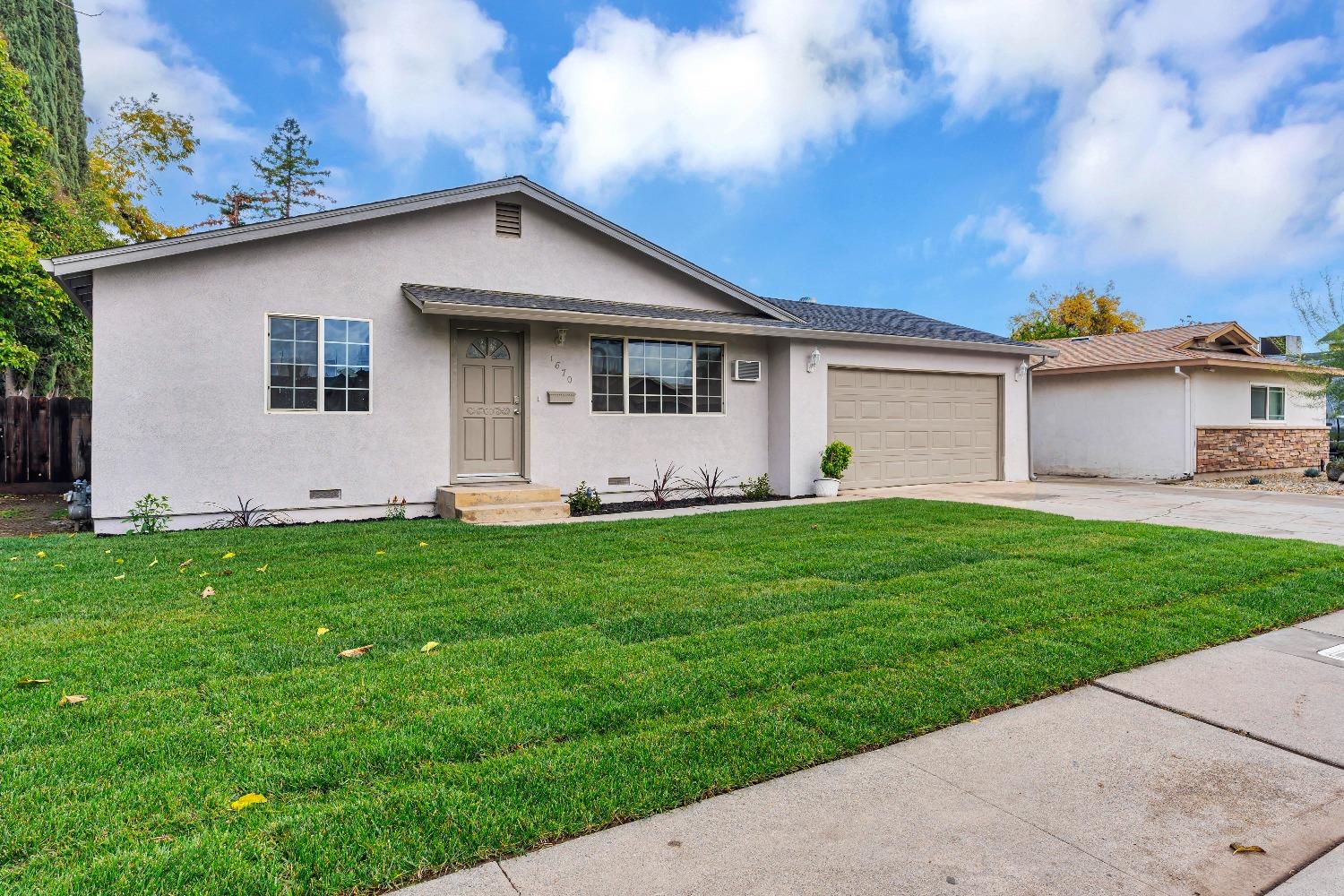 Marthella Avenue, Merced, California image 3