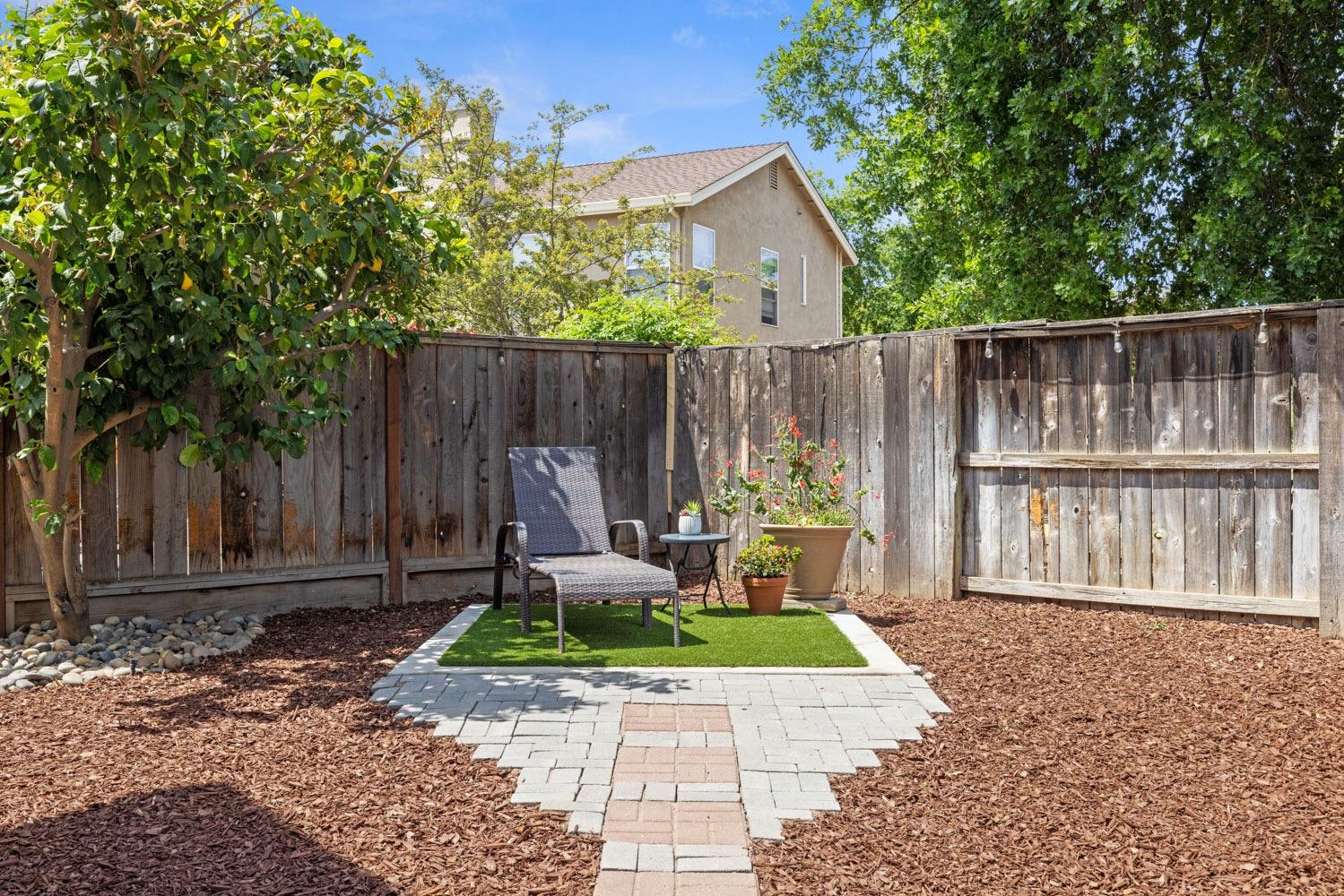 Detail Gallery Image 42 of 54 For 4633 Parkside Ct, Turlock,  CA 95382 - 5 Beds | 3 Baths