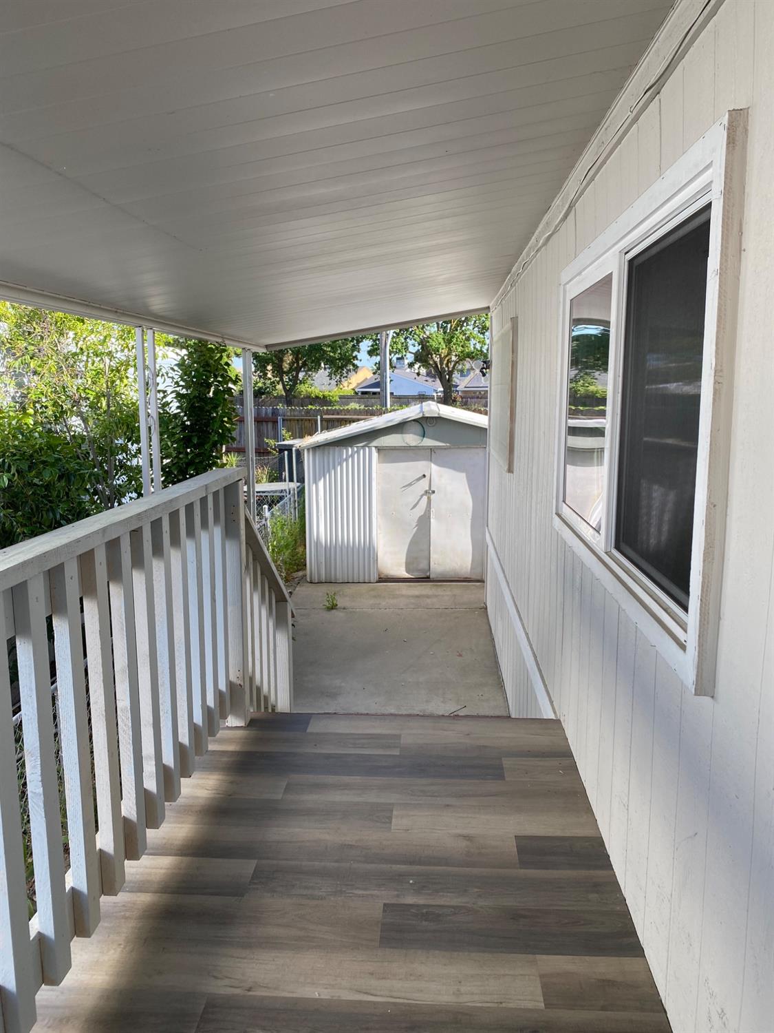Detail Gallery Image 3 of 29 For 7501 Hazelnut 134, Sacramento,  CA 95828 - 3 Beds | 2 Baths
