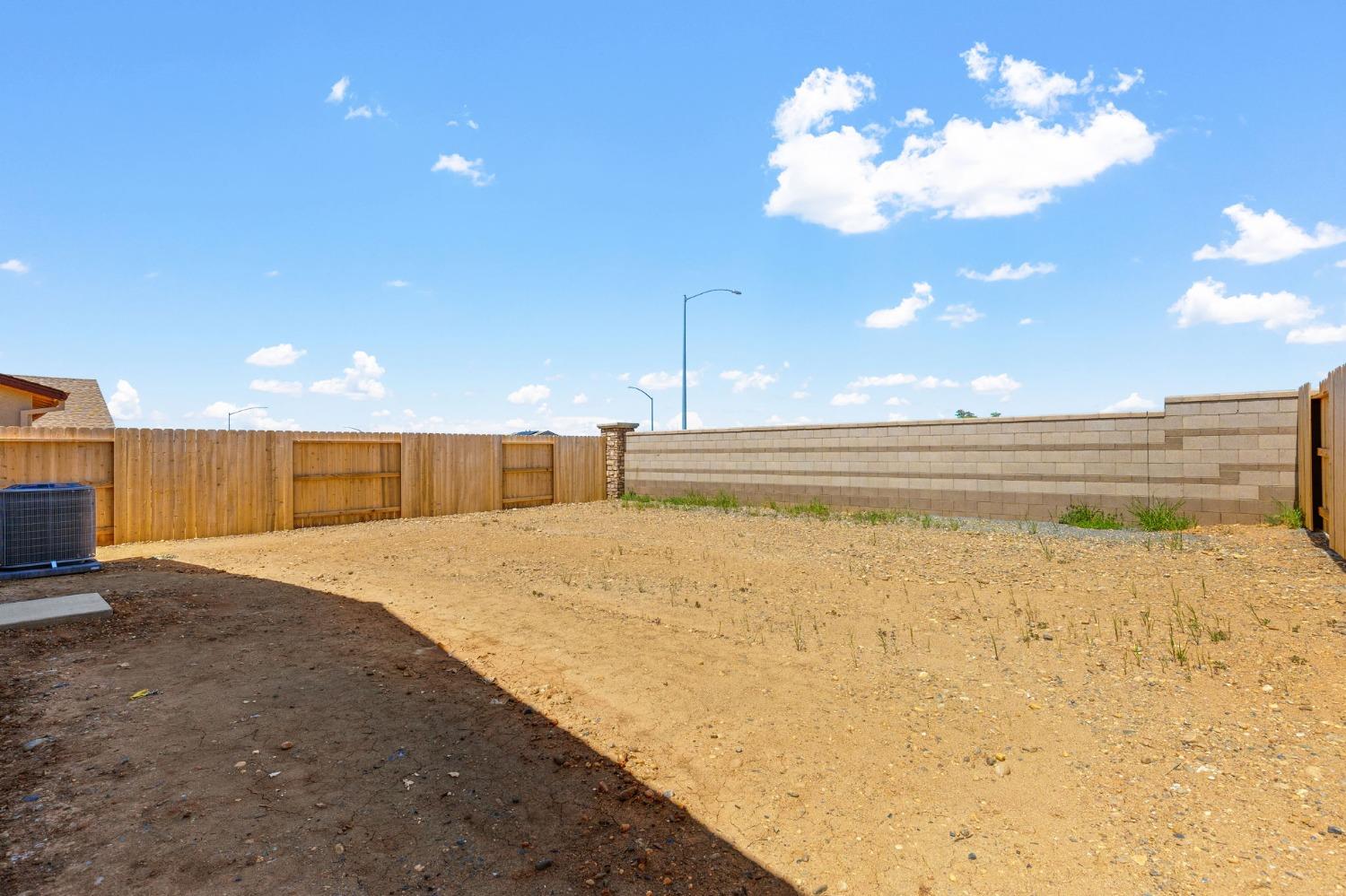 Spotted Wren Circle, Rancho Cordova, California image 33
