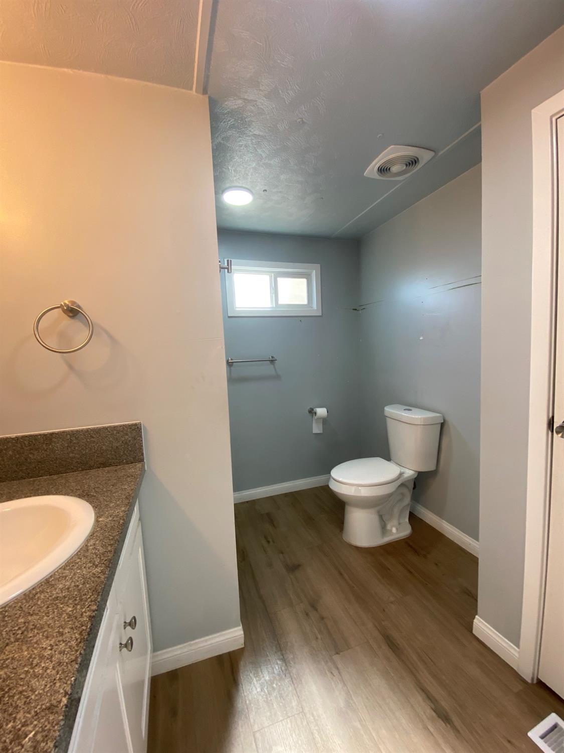 Detail Gallery Image 23 of 29 For 7501 Hazelnut 134, Sacramento,  CA 95828 - 3 Beds | 2 Baths