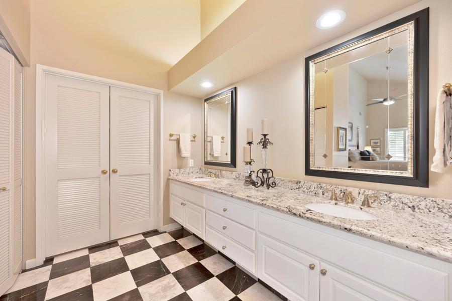 Detail Gallery Image 38 of 58 For 1895 Levi Strauss Ct, Gold River,  CA 95670 - 3 Beds | 2 Baths