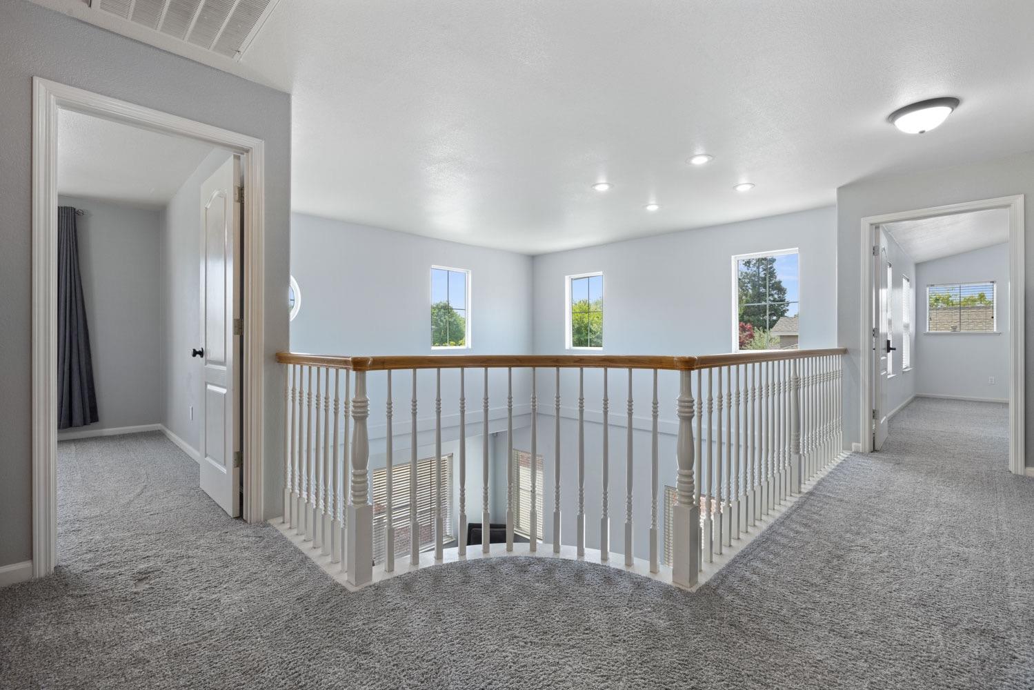 Detail Gallery Image 26 of 54 For 4633 Parkside Ct, Turlock,  CA 95382 - 5 Beds | 3 Baths