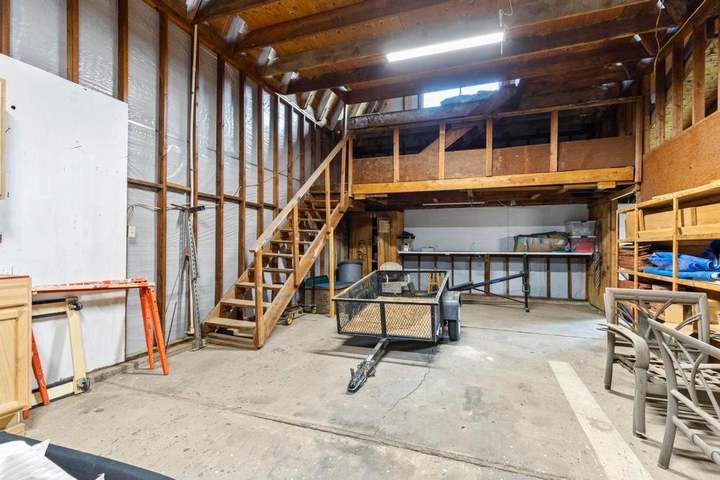 Detail Gallery Image 40 of 64 For 11147 Township, Browns Valley,  CA 95918 - 3 Beds | 2 Baths
